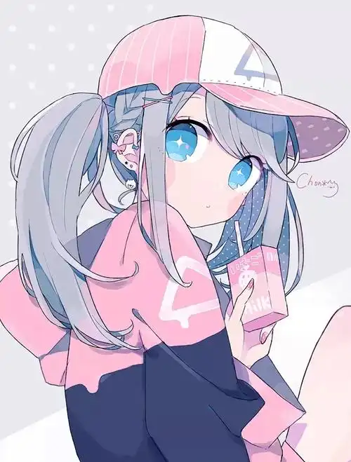 欧美午夜冒险 暗影之河